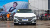 VW СС Dazzling 夺 380TSI